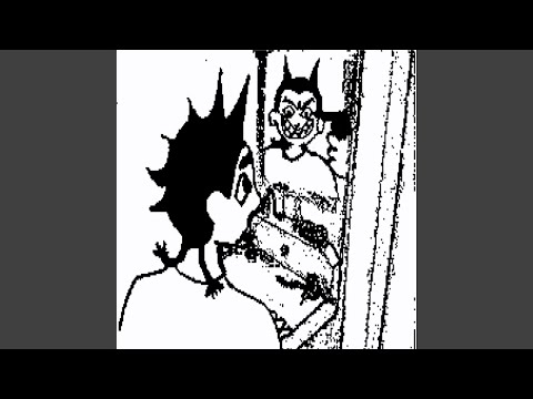 STR333TLAMPS (feat. hateoryx)