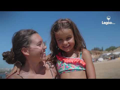 2025 | Lagoa, uma Cidade Educadora