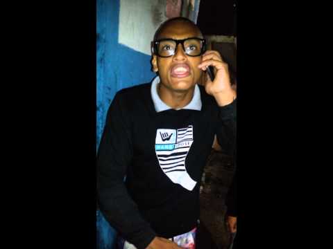 Mc KR da PG e Mc Nandinho da VS - Medley