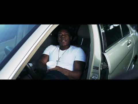 Glizzy Gang Gwada - How You Want It (Official Music Video)