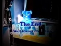 A Child S Nightmare