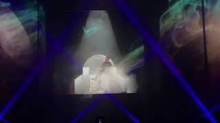 Download lagu 그 XX (That XX) (Live) - G-Dragon mp3 Download lagu 그 XX (That XX) (Live) - G-Dragon mp3