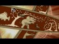 Simpsons Intro Game Of Thrones S23E15