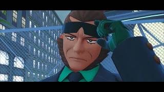 ミアレの為に強くなれ！Pokémon LEGENDS Z A実況プレイpart13