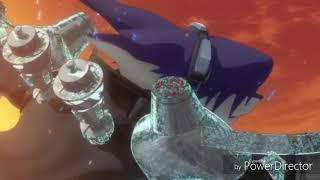 Download lagu Digimon Universe AMV~DIVE!!~OP1 mp3