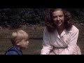 Grampy S 16mm Films