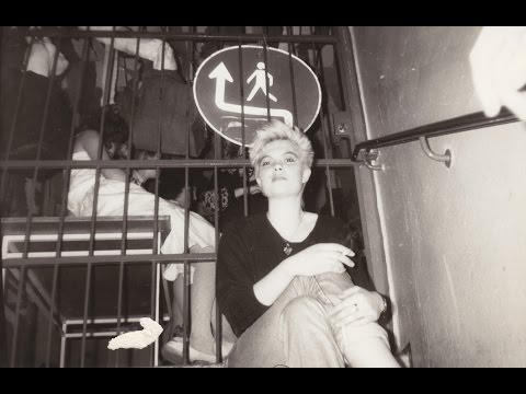 Video-Thumbnail von YouTube