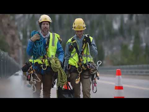 Petzl ASTRO Harness - International and European Version