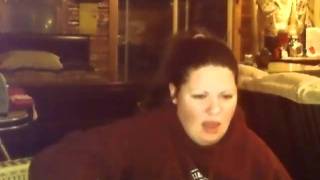 Begging to You - Marty Robbins