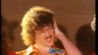 ramones - something to believe in