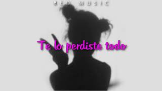 Alice Merton - I Don&#39;t Hold A Grudge - [Sub.Español]