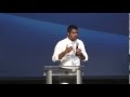 Can We Know if God is Real? - Nabeel Qureshi