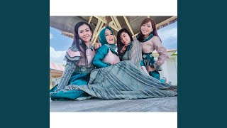 Download lagu Totoku Nalawa Ade mp3