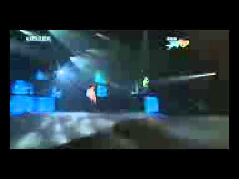 [HQ] 06 19 09 K.Will Feat. Jae Bum (2PM)- 1 Tear Drop Per Second LP