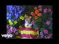 Faye Webster Flowers Feat Father