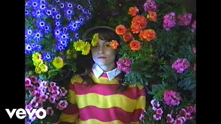 Flowers Music Video