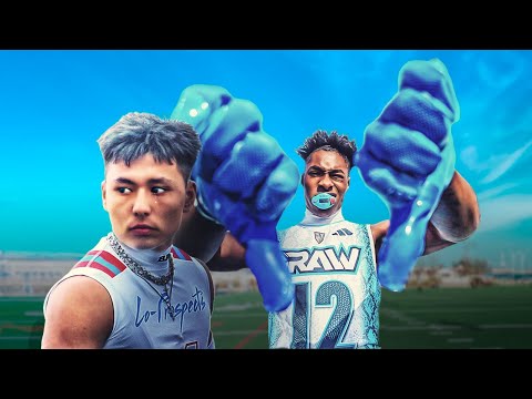 WE WON BATTLE LAS VEGAS!! || RAW Miami takes down LO-PRO & SFE!