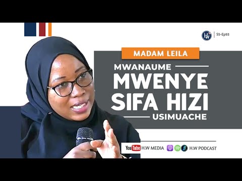 A MAN WITH THESE QUALITIES ❤️DO NOT LEAVE HIM, THEY EXIST BUT THERE ARE VERY FEW OF THEM LEFT ~ M...