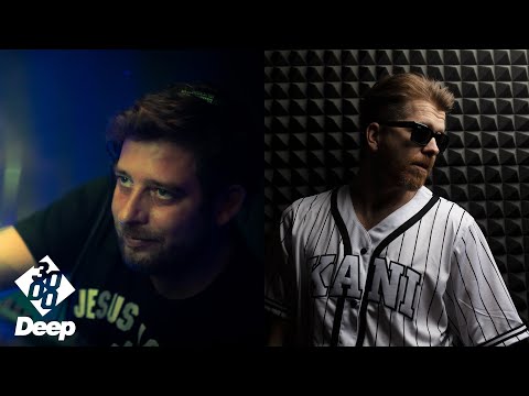 Dryman & Sirmo - Gangster