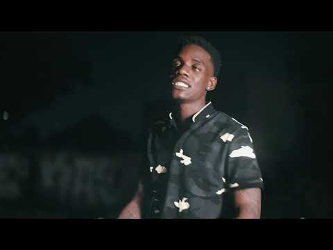 Trell Outchea - Free Glizzy (ThirtyVisuals Exclusive)