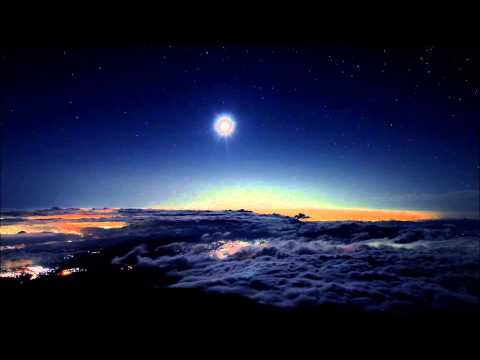 Feel Good Classic 030: Maarten Hercules - Harmonics (Original Mix)