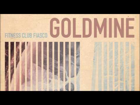 download lagu mp3 mp4 Fitness Club Fiasco, download mp3 Fitness Club Fiasco free download mp3, download mp3 Fitness Club Fiasco