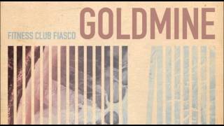 Fitness Club Fiasco - Goldmine video