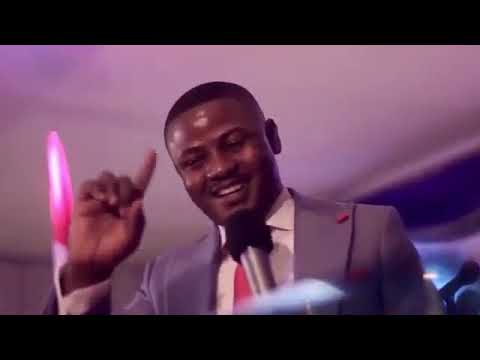 OZA MOSANTU   AVEC DR.  BLAISE Ft ANNE KEPS OLIANNE/ DESTINY OF AFRICA PRODUCTION...