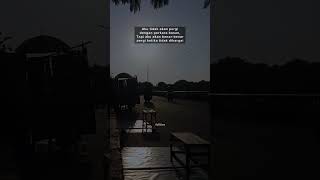 Download lagu Qoutes - Tak Ingin Usai #reels  #fypシ  #storywa mp3