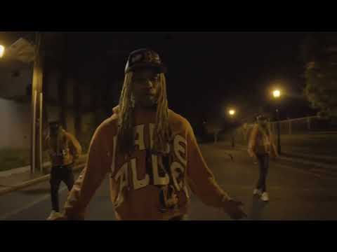 Yd Nizzy - “Letter To 22” (Official Music Video) (@DirectorTayOriginal )