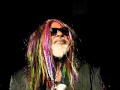 George Clinton And The P-Funk All Stars - Help Scottie, Help