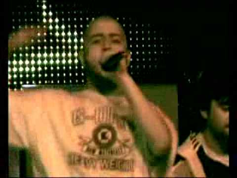 RAPressia CLAN - Miss Azerbaycan(CLIP).mp4