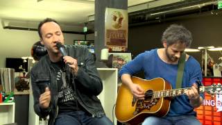 Ritschi - Uf der Flucht & Nur noch kurz die Welt retten (7/10)