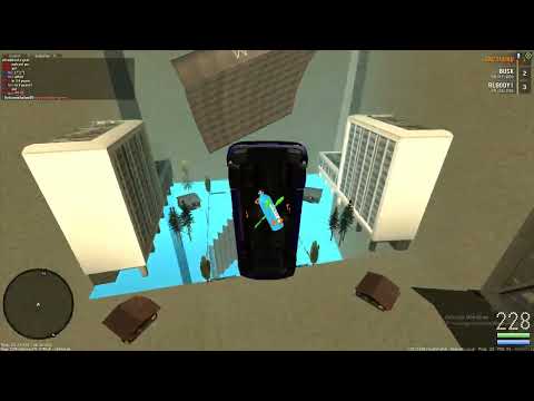 Neksezi ft. HTML# - Aphelium | Finished