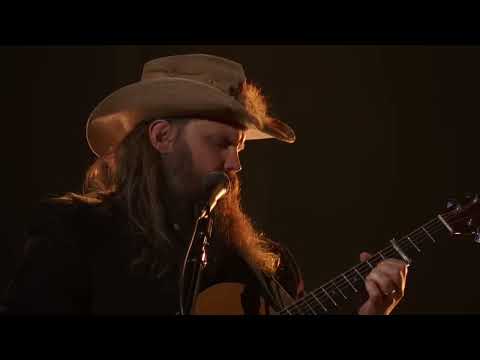 A Simple Song common mistakes