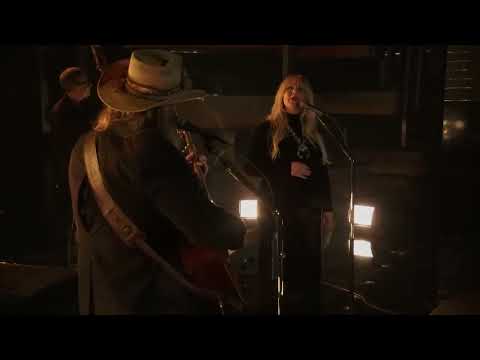 A Simple Song chord shapes reference