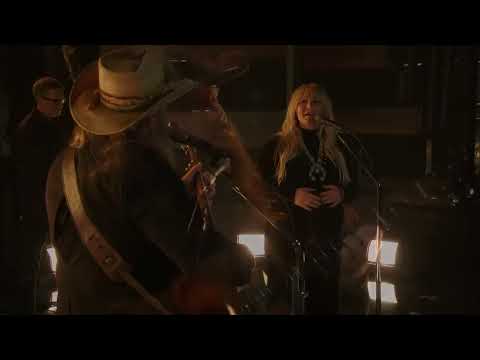 A Simple Song strum pattern