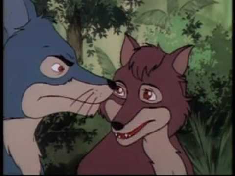 download lagu mp3 mp4 A Dzsungel Knyve, download mp3 A Dzsungel Knyve free downloadn, video klip A Dzsungel Knyve