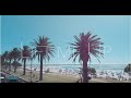 Nyashinski - Lift Me Up (Official Music Video)