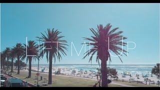 Nyashinski - Lift Me Up (Official Music Video) [SMS ‘Skiza 7500619’ to 811]