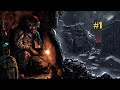 STALKER Lost Alpha - Part 1 