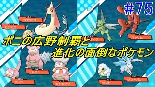 ヒンバス ポケットモンスター メルタン パッチラゴン ポットデス