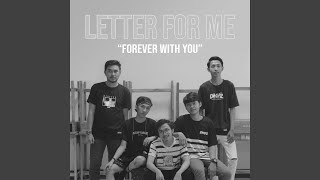 Download lagu Forever with You... mp3