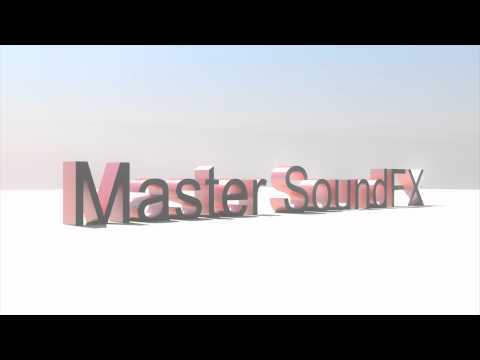 Pig Squeals Intense 1