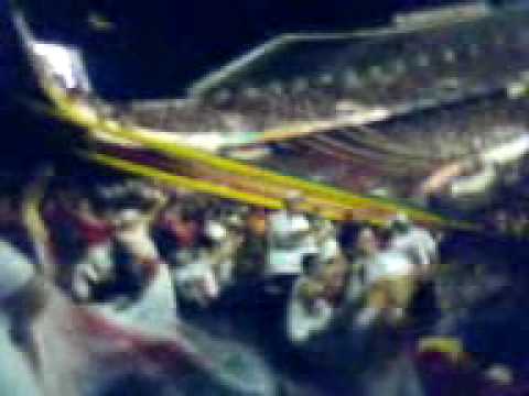 CAMISA 12 ESPANHOLA INTER 2 X 1 EMELEC