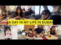DUBAIയിലെ എന്റെ ഒരു ദിവസത്തെ വിശേഷങ്ങൾ DAY