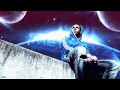 METRICKZ & DER ASIATE - ALLES WIRD SCHWARZ ...