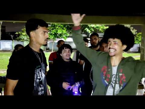 (FICOU PESSOAL 😳🔥) LOHAN X MAGRO ★ 1ª FASE ★ 40ª EDIÇÃO BDG | DESAFIO |