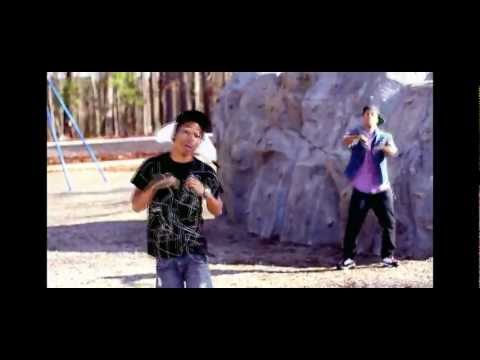 Newsity - Newsity Anthem (Official Music Video)