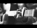 So beautiful - Pete Murray HD (acoustic cover ...